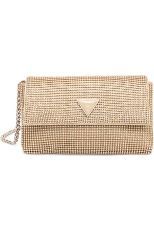 Guess Zalina Clutch