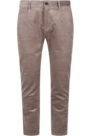 DEPARTMENT 5 Prince Chino