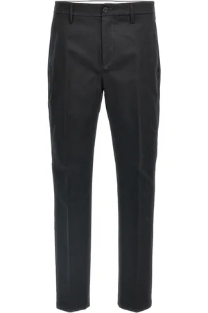 DEPARTMENT 5 Idol Hose
