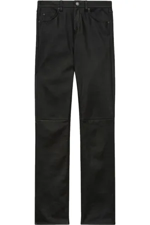 Isabel Marant Dolena Hose