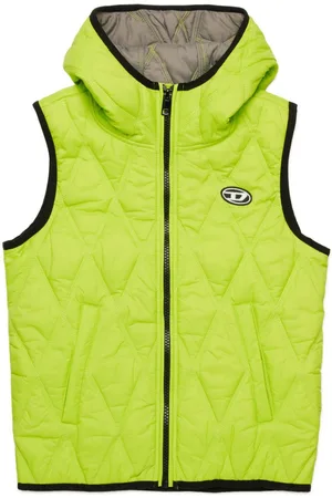 Diesel Jfossir Weste