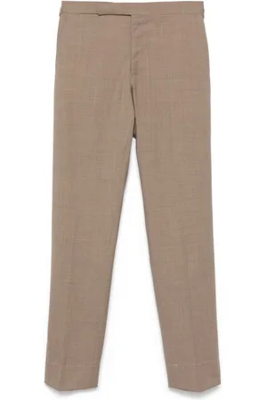 Ralph Lauren Klassische Hose