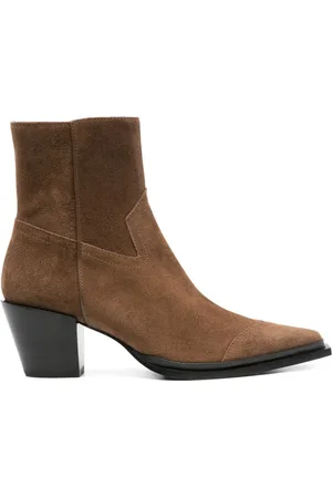 Jimmy Choo Cece Stiefeletten 60mm