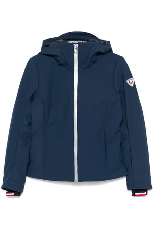 Rossignol Cieloalto Skijacke