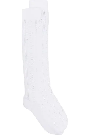 VALENTINO GARAVANI Socken aus Baumwolle