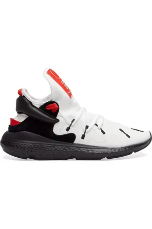 Y-3 Kusari 2 Sneakers