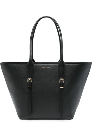 Michael Kors Handtasche mit Schnalle