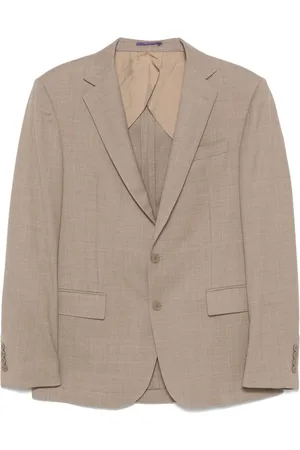 Ralph Lauren Klassisches Sakko