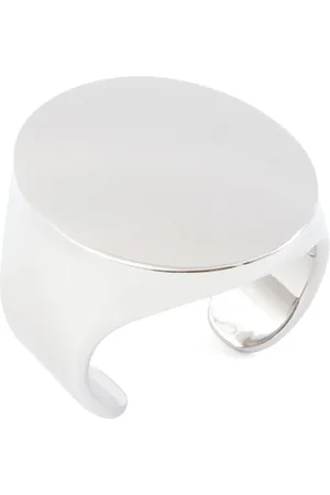 Isabel Marant Quincy Armband