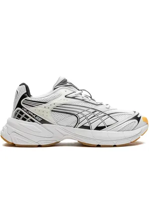 PUMA Velophasis Sneakers