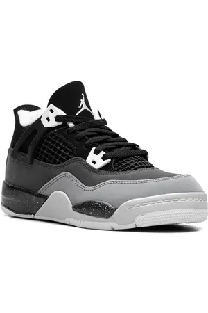 Jordan Air Schuhe fur Jungen neue Kollektion Wintermode 2024 25 FASHIOLA Osterreich