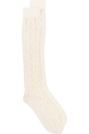 VALENTINO GARAVANI Socken aus Baumwolle