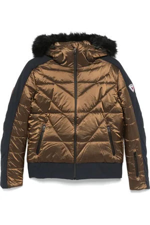 Rossignol Ventina Bomberjacke