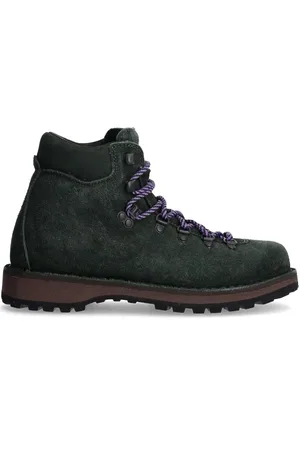 Diemme Classic Joggingstiefel
