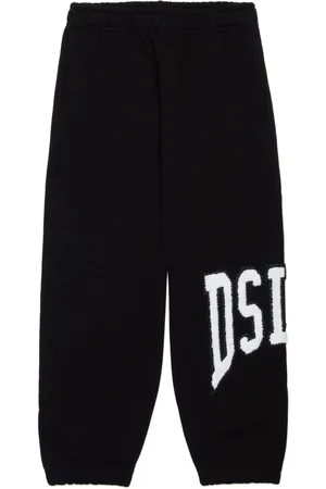 Diesel Marchi Jogginghose