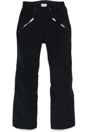 Rossignol Blackside Skihose