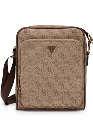 Guess Vezzola Smart 4G Umhängetasche