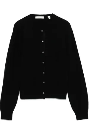 Doen Ida Cardigan