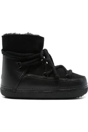 INUIKII Classic Stiefel
