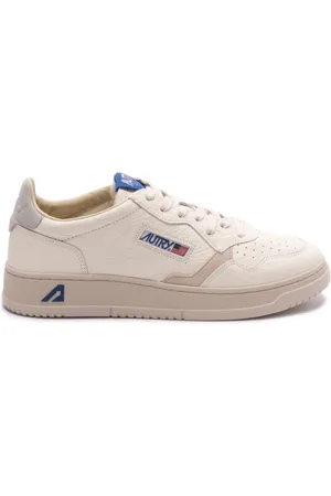 Autry Medalist Sneakers