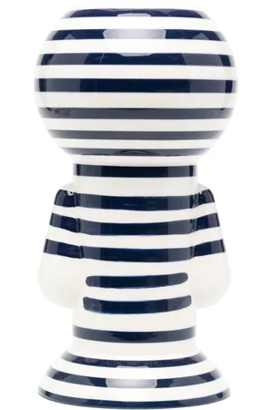 RAAWII Dummy Vase