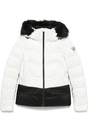 Rossignol Joseray Jacke