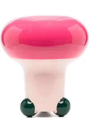 RAAWII Mushroom Vase