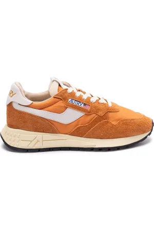 Autry Reelwind Sneakers