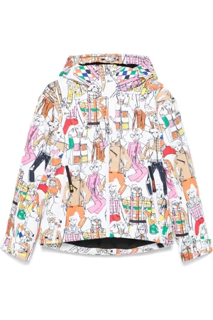 Rossignol Sublim Jacke