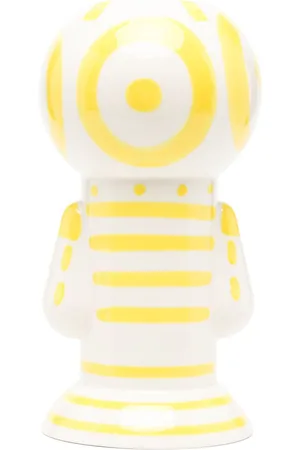 RAAWII Dummy Vase