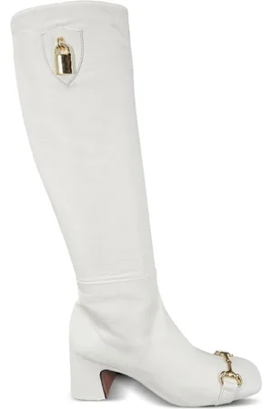 Madison.Maison Lock Stiefel 50mm