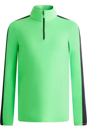 Fusalp Alpille Oberteil
