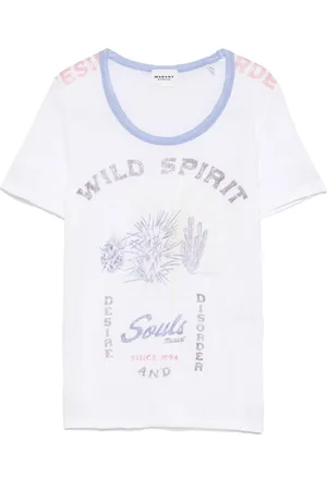 Marant Etoile Kiliann