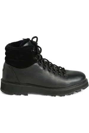 Fusalp Classic M Stiefel