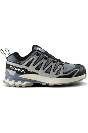 Salomon XA Pro 3D sneakers