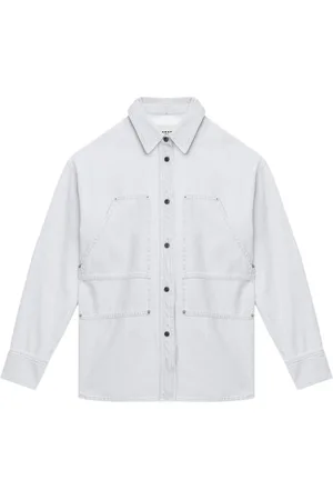 Marant Etoile Okely Jacke