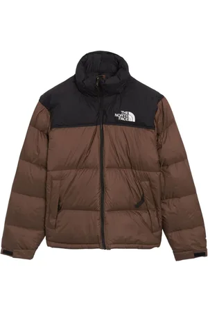 The North Face 1996 Retro Nuptse Jacke