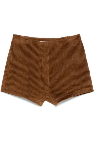 Musier Caity Shorts