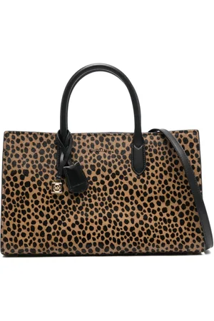 Michael Kors Mittelgroße Scarlett Tote Bag