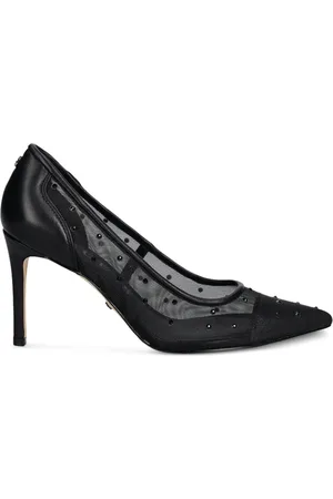 Guess Pumps mit Strass