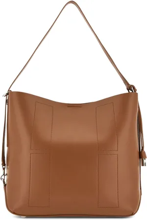 Hogan Mittelgroße Hocket Schultertasche