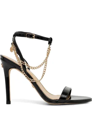 Guess Miami Sandalen 104mm