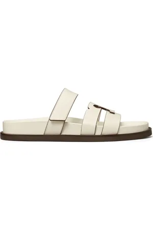 Tory Burch Ines Pantoletten