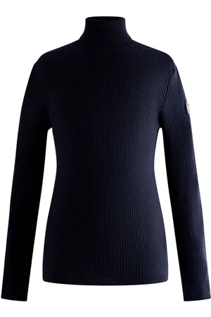 Fusalp Ceillac Pullover
