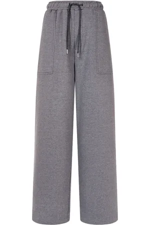 Studio Tomboy Jogginghose aus Fleece