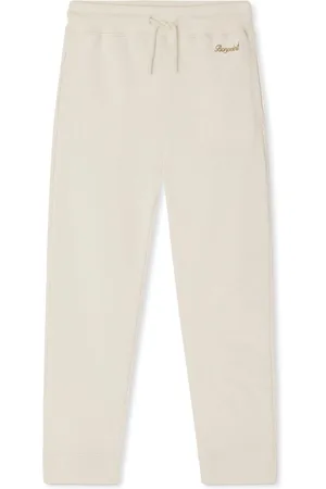 BONPOINT Babel Jogginghose