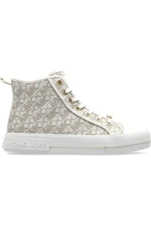 Michael Kors Evy Sneakers