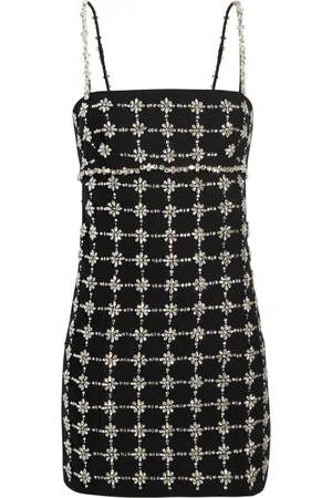 Cinq A Sept Satine Kleid
