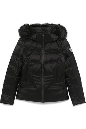 Rossignol Joseray Jacke