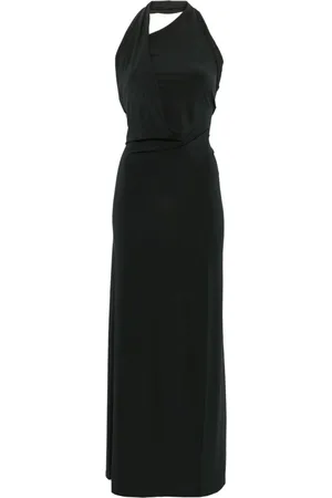 Paloma Wool Nasira Maxikleid